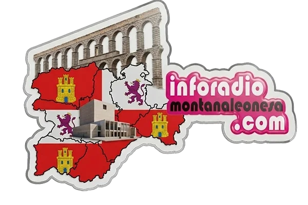 logo cyl sticker sin fondo2 600x400
