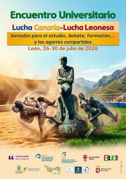 encuentroluchastradicionales_ule