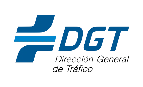 DGT