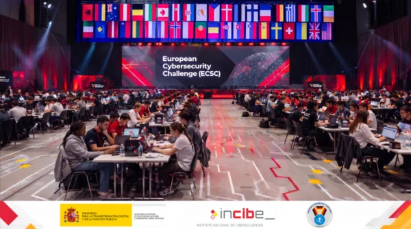 ECSC2026_0