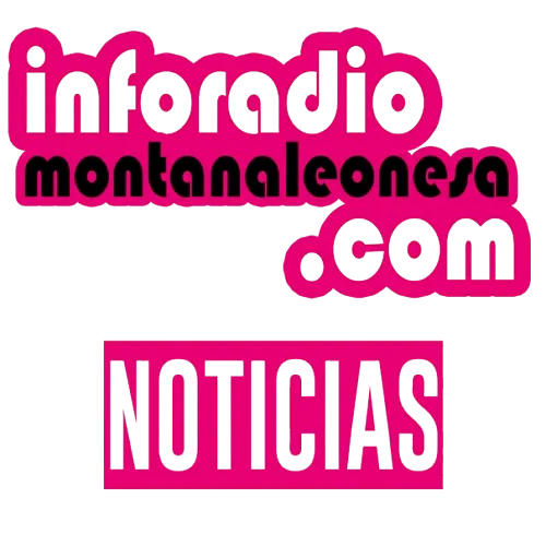 NOTICIAS_RML