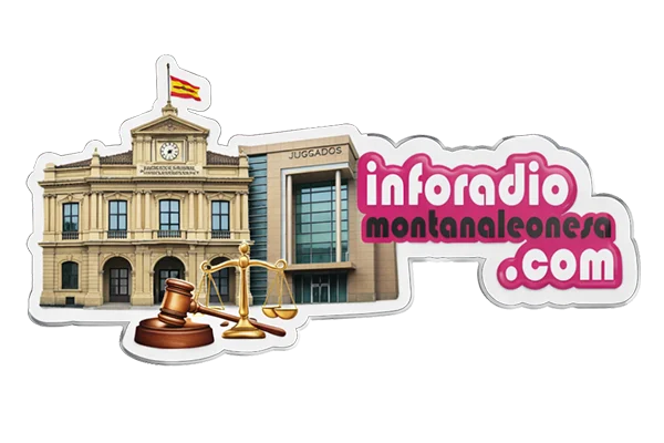 logo tribunales sticker sin fondo2 600x400