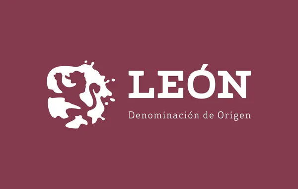 DO LEON