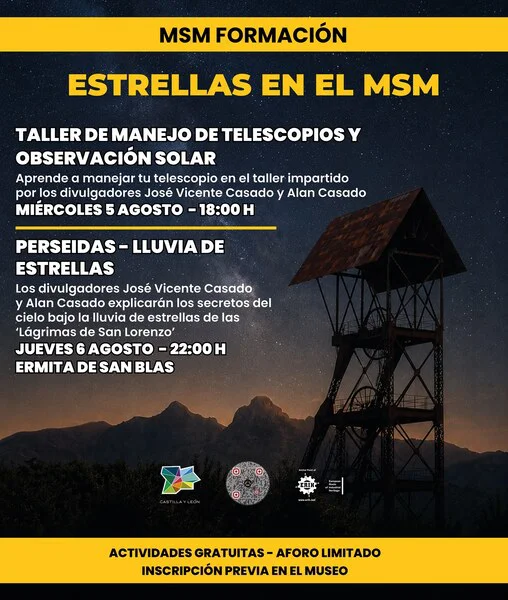 Estrellas-en-el-MSM-2026-WEB