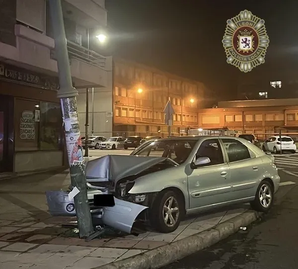 accidente-en-leon