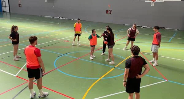 geo-arena-deportesule_3