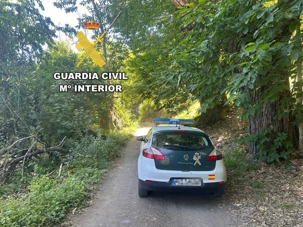 Seguridad Ciudadana.jpg (1)