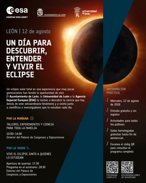 eclipse_poster_digital_corrected1
