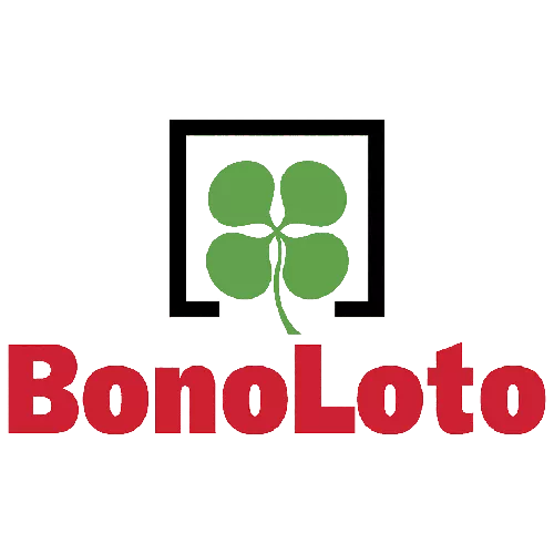 png-transparent-bonoloto-hd-logo-removebg-preview