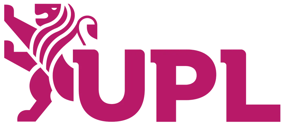 UPL