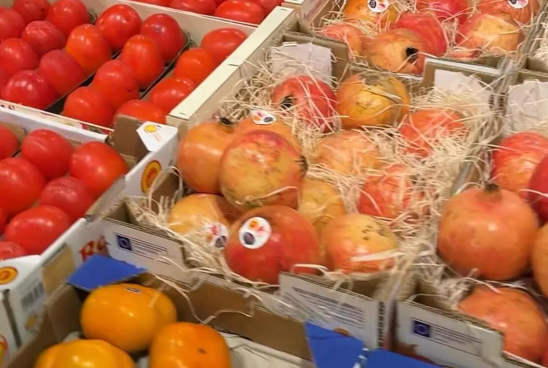 MERCADO