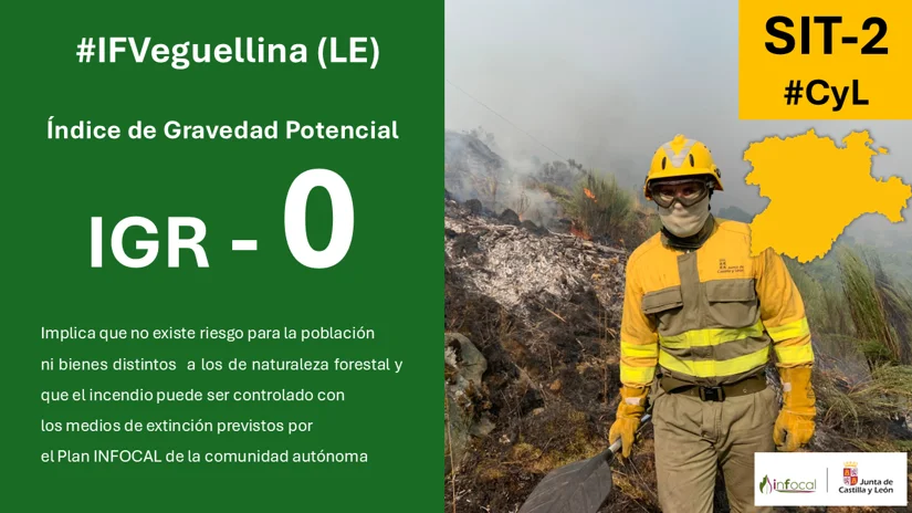 VEGUELLINA