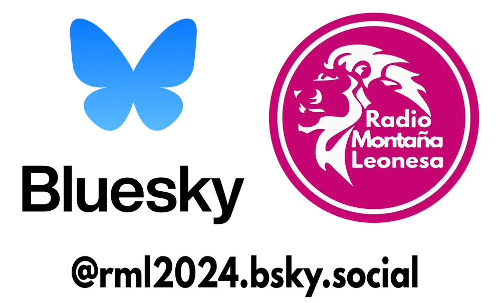 bluesky RML copia