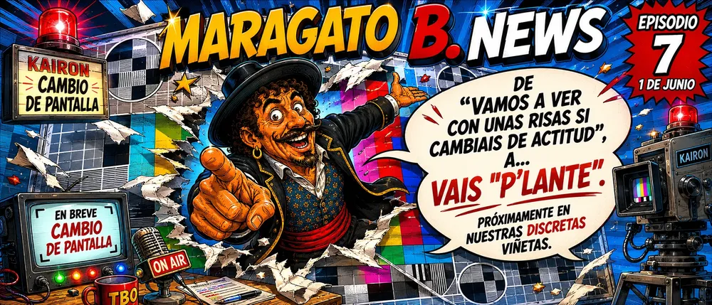 cabecera carta de ajuste3