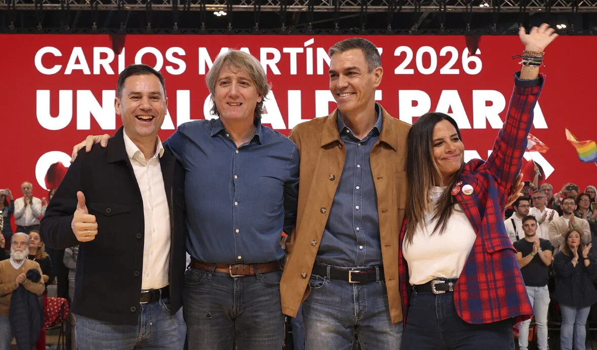 portada-1-1