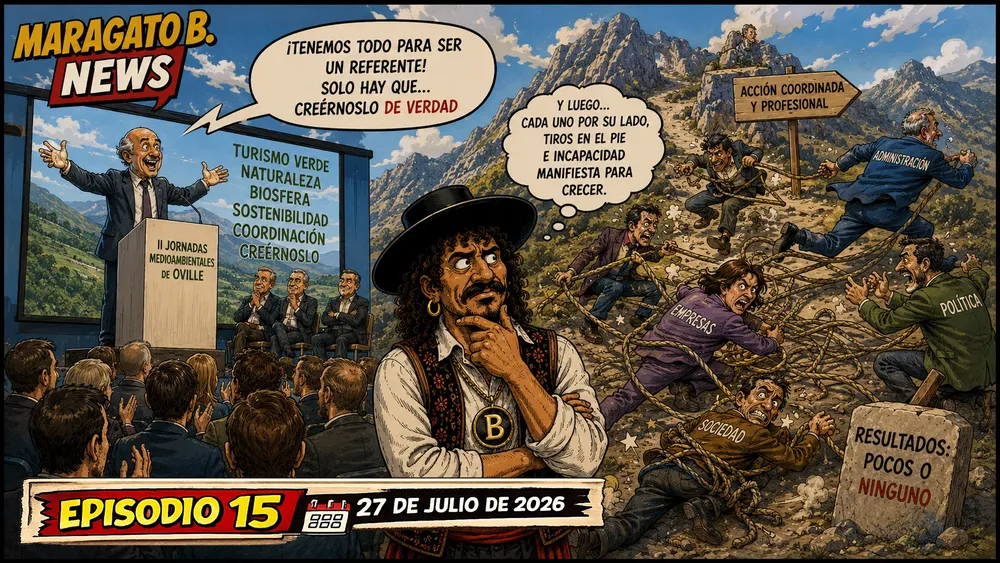 CABECERA2