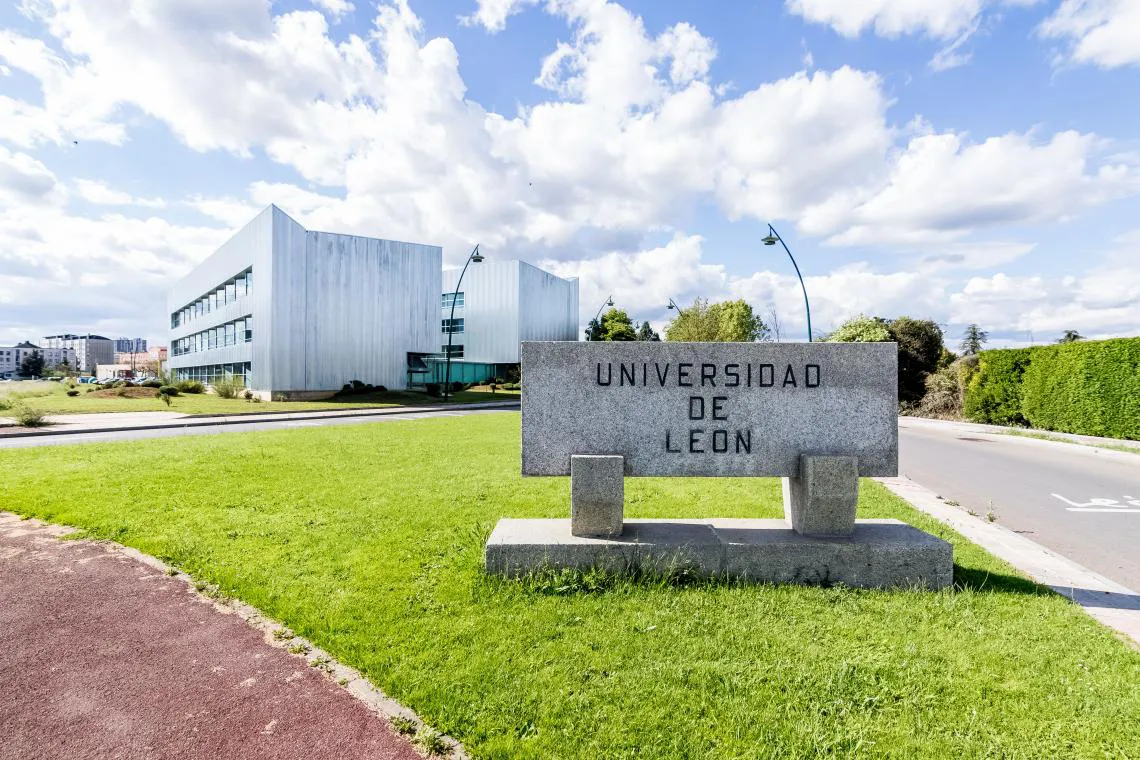 CAMPUS ULE