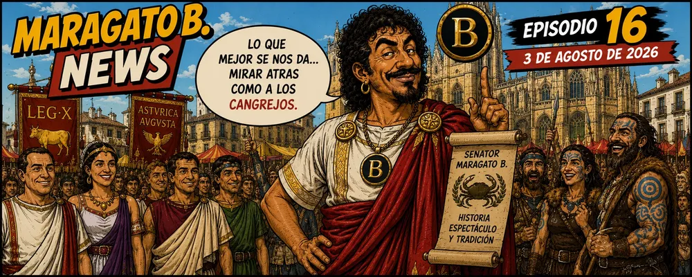 CABECERA