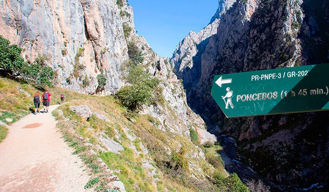 Ruta-de-Cain-a-Poncebos