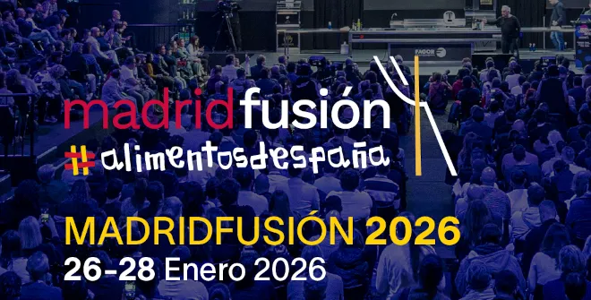 madrid_fusion_alimentos_de_espana_2026