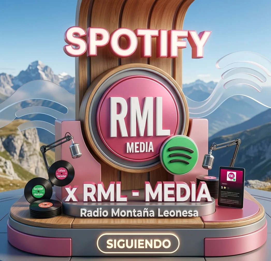 SPOTIFY